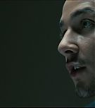 2008-Shia-LaBeouf-as-Jerry-Shaw-in-Eagle-Eye-HD-Sreencaptures--0381.jpg