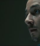 2008-Shia-LaBeouf-as-Jerry-Shaw-in-Eagle-Eye-HD-Sreencaptures--0382.jpg