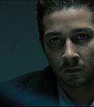 2008-Shia-LaBeouf-as-Jerry-Shaw-in-Eagle-Eye-HD-Sreencaptures--0383.jpg