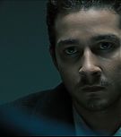 2008-Shia-LaBeouf-as-Jerry-Shaw-in-Eagle-Eye-HD-Sreencaptures--0384.jpg