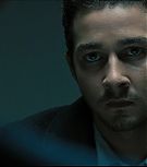 2008-Shia-LaBeouf-as-Jerry-Shaw-in-Eagle-Eye-HD-Sreencaptures--0385.jpg
