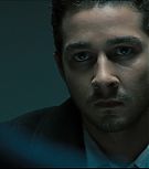 2008-Shia-LaBeouf-as-Jerry-Shaw-in-Eagle-Eye-HD-Sreencaptures--0386.jpg