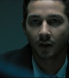 2008-Shia-LaBeouf-as-Jerry-Shaw-in-Eagle-Eye-HD-Sreencaptures--0387.jpg
