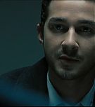 2008-Shia-LaBeouf-as-Jerry-Shaw-in-Eagle-Eye-HD-Sreencaptures--0388.jpg