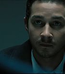 2008-Shia-LaBeouf-as-Jerry-Shaw-in-Eagle-Eye-HD-Sreencaptures--0389.jpg