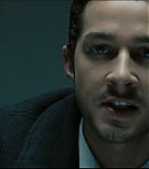 2008-Shia-LaBeouf-as-Jerry-Shaw-in-Eagle-Eye-HD-Sreencaptures--0390.jpg