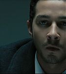 2008-Shia-LaBeouf-as-Jerry-Shaw-in-Eagle-Eye-HD-Sreencaptures--0391.jpg