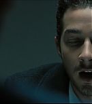 2008-Shia-LaBeouf-as-Jerry-Shaw-in-Eagle-Eye-HD-Sreencaptures--0392.jpg