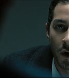 2008-Shia-LaBeouf-as-Jerry-Shaw-in-Eagle-Eye-HD-Sreencaptures--0393.jpg