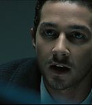 2008-Shia-LaBeouf-as-Jerry-Shaw-in-Eagle-Eye-HD-Sreencaptures--0394.jpg