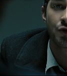 2008-Shia-LaBeouf-as-Jerry-Shaw-in-Eagle-Eye-HD-Sreencaptures--0395.jpg