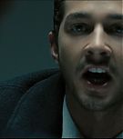 2008-Shia-LaBeouf-as-Jerry-Shaw-in-Eagle-Eye-HD-Sreencaptures--0396.jpg