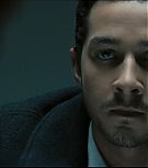 2008-Shia-LaBeouf-as-Jerry-Shaw-in-Eagle-Eye-HD-Sreencaptures--0397.jpg