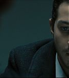 2008-Shia-LaBeouf-as-Jerry-Shaw-in-Eagle-Eye-HD-Sreencaptures--0398.jpg