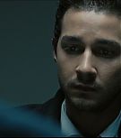 2008-Shia-LaBeouf-as-Jerry-Shaw-in-Eagle-Eye-HD-Sreencaptures--0399.jpg