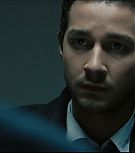 2008-Shia-LaBeouf-as-Jerry-Shaw-in-Eagle-Eye-HD-Sreencaptures--0400.jpg