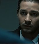 2008-Shia-LaBeouf-as-Jerry-Shaw-in-Eagle-Eye-HD-Sreencaptures--0401.jpg