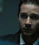 2008-Shia-LaBeouf-as-Jerry-Shaw-in-Eagle-Eye-HD-Sreencaptures--0402.jpg