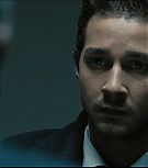 2008-Shia-LaBeouf-as-Jerry-Shaw-in-Eagle-Eye-HD-Sreencaptures--0403.jpg