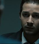 2008-Shia-LaBeouf-as-Jerry-Shaw-in-Eagle-Eye-HD-Sreencaptures--0404.jpg