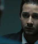 2008-Shia-LaBeouf-as-Jerry-Shaw-in-Eagle-Eye-HD-Sreencaptures--0405.jpg