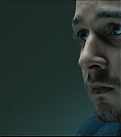 2008-Shia-LaBeouf-as-Jerry-Shaw-in-Eagle-Eye-HD-Sreencaptures--0406.jpg