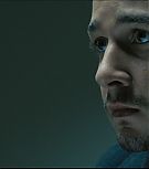 2008-Shia-LaBeouf-as-Jerry-Shaw-in-Eagle-Eye-HD-Sreencaptures--0407.jpg