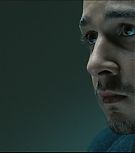 2008-Shia-LaBeouf-as-Jerry-Shaw-in-Eagle-Eye-HD-Sreencaptures--0408.jpg