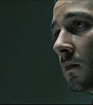 2008-Shia-LaBeouf-as-Jerry-Shaw-in-Eagle-Eye-HD-Sreencaptures--0409.jpg