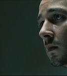 2008-Shia-LaBeouf-as-Jerry-Shaw-in-Eagle-Eye-HD-Sreencaptures--0410.jpg