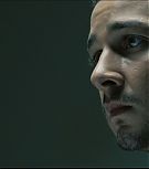 2008-Shia-LaBeouf-as-Jerry-Shaw-in-Eagle-Eye-HD-Sreencaptures--0411.jpg