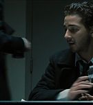 2008-Shia-LaBeouf-as-Jerry-Shaw-in-Eagle-Eye-HD-Sreencaptures--0412.jpg