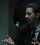 2008-Shia-LaBeouf-as-Jerry-Shaw-in-Eagle-Eye-HD-Sreencaptures--0413.jpg