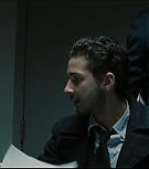 2008-Shia-LaBeouf-as-Jerry-Shaw-in-Eagle-Eye-HD-Sreencaptures--0414.jpg
