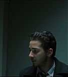 2008-Shia-LaBeouf-as-Jerry-Shaw-in-Eagle-Eye-HD-Sreencaptures--0415.jpg