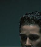 2008-Shia-LaBeouf-as-Jerry-Shaw-in-Eagle-Eye-HD-Sreencaptures--0416.jpg
