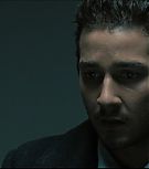 2008-Shia-LaBeouf-as-Jerry-Shaw-in-Eagle-Eye-HD-Sreencaptures--0417.jpg