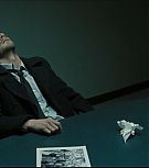 2008-Shia-LaBeouf-as-Jerry-Shaw-in-Eagle-Eye-HD-Sreencaptures--0418.jpg