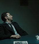 2008-Shia-LaBeouf-as-Jerry-Shaw-in-Eagle-Eye-HD-Sreencaptures--0419.jpg