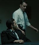 2008-Shia-LaBeouf-as-Jerry-Shaw-in-Eagle-Eye-HD-Sreencaptures--0420.jpg