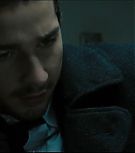 2008-Shia-LaBeouf-as-Jerry-Shaw-in-Eagle-Eye-HD-Sreencaptures--0421.jpg