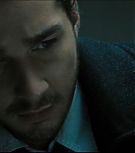 2008-Shia-LaBeouf-as-Jerry-Shaw-in-Eagle-Eye-HD-Sreencaptures--0422.jpg