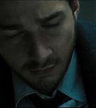 2008-Shia-LaBeouf-as-Jerry-Shaw-in-Eagle-Eye-HD-Sreencaptures--0423.jpg