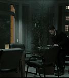 2008-Shia-LaBeouf-as-Jerry-Shaw-in-Eagle-Eye-HD-Sreencaptures--0424.jpg