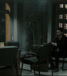 2008-Shia-LaBeouf-as-Jerry-Shaw-in-Eagle-Eye-HD-Sreencaptures--0425.jpg
