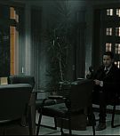 2008-Shia-LaBeouf-as-Jerry-Shaw-in-Eagle-Eye-HD-Sreencaptures--0426.jpg