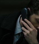 2008-Shia-LaBeouf-as-Jerry-Shaw-in-Eagle-Eye-HD-Sreencaptures--0427.jpg