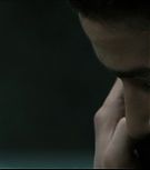 2008-Shia-LaBeouf-as-Jerry-Shaw-in-Eagle-Eye-HD-Sreencaptures--0428.jpg