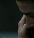 2008-Shia-LaBeouf-as-Jerry-Shaw-in-Eagle-Eye-HD-Sreencaptures--0429.jpg