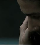 2008-Shia-LaBeouf-as-Jerry-Shaw-in-Eagle-Eye-HD-Sreencaptures--0430.jpg
